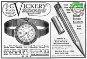 Vickery 1915 1.jpg